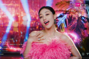 Jihyo TWICE Celebrate Jihyo Celebrate
