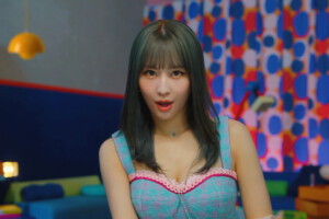 Momo TWICE Celebrate Momo Celebrate