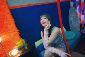 Momo TWICE Celebrate Momo Celebrate