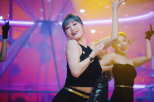 Momo TWICE Celebrate Momo Celebrate