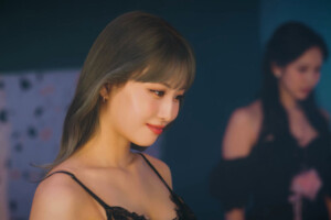 Momo TWICE Celebrate Momo Celebrate