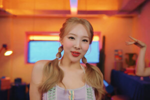 Nayeon TWICE Celebrate Nayeon Celebrate