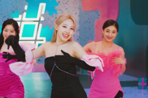 Nayeon TWICE Celebrate Nayeon Celebrate