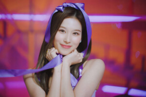 Sana TWICE Celebrate Sana Celebrate