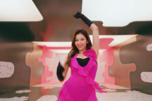 Sana TWICE Celebrate Sana Celebrate