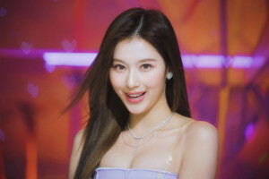 Sana TWICE Celebrate Sana Celebrate