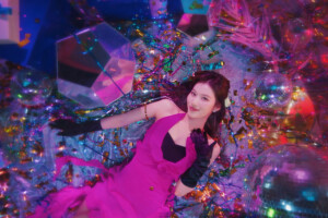 Sana TWICE Celebrate Sana Celebrate