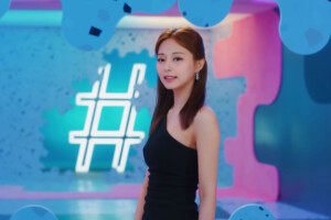 Tzuyu TWICE Celebrate Tzuyu Celebrate