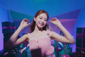 Tzuyu TWICE Celebrate Tzuyu Celebrate