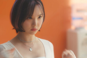 Eunha VIVIZ Loveade VIVIZ Eunha Loveade