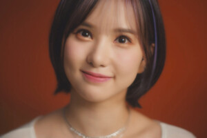 Eunha VIVIZ Loveade VIVIZ Eunha Loveade