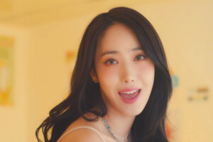 SinB VIVIZ Loveade VIVIZ SinB Loveade