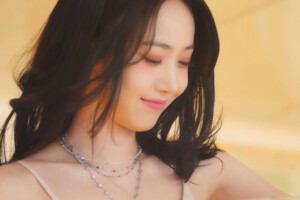 SinB VIVIZ Loveade VIVIZ SinB Loveade