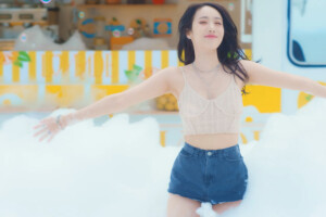 SinB VIVIZ Loveade VIVIZ SinB Loveade