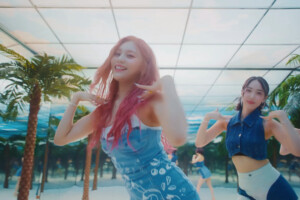 Umji VIVIZ Loveade VIVIZ Umji Loveade