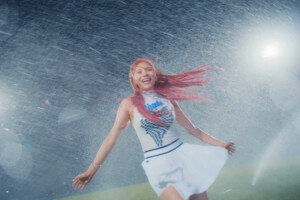 Umji VIVIZ Loveade VIVIZ Umji Loveade