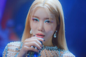 WJSN Dawon Last Sequence Dawon WJSN Last Sequence