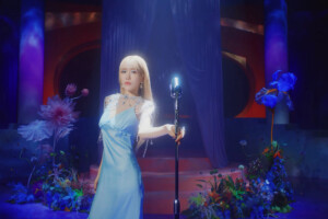 WJSN Dawon Last Sequence Dawon WJSN Last Sequence