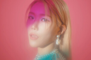 WJSN Dawon Last Sequence Dawon WJSN Last Sequence