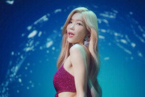 WJSN Dawon Last Sequence Dawon WJSN Last Sequence