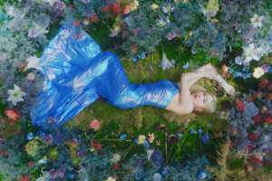 WJSN Dayoung Last Sequence Dayoung WJSN Last Sequence