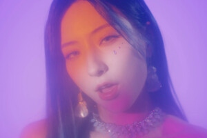 WJSN Eunseo Last Sequence Eunseo WJSN Last Sequence