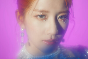 WJSN EXY Last Sequence EXY WJSN Last Sequence