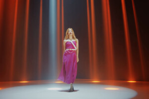 WJSN EXY Last Sequence EXY WJSN Last Sequence