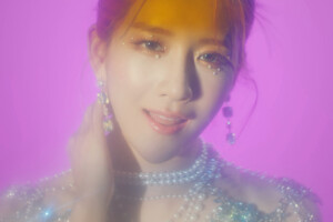 WJSN EXY Last Sequence EXY WJSN Last Sequence