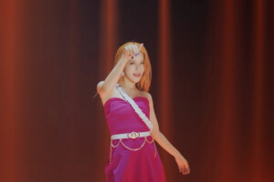 WJSN EXY Last Sequence EXY WJSN Last Sequence