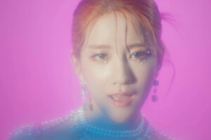 WJSN EXY Last Sequence EXY WJSN Last Sequence