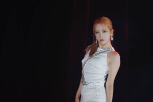 WJSN EXY Last Sequence EXY WJSN Last Sequence