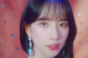 WJSN Seola Last Sequence Seola WJSN Last Sequence