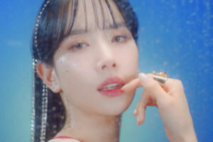 WJSN Seola Last Sequence Seola WJSN Last Sequence