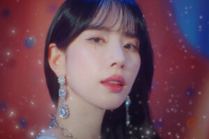 WJSN Seola Last Sequence Seola WJSN Last Sequence