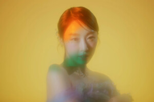 WJSN Soobin Last Sequence Soobin WJSN Last Sequence