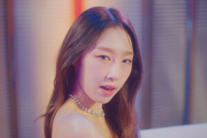 WJSN Soobin Last Sequence Soobin WJSN Last Sequence