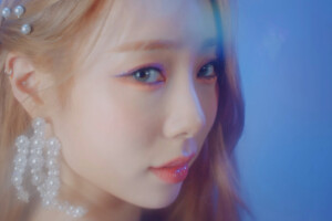 WJSN Yeonjung Last Sequence Yeonjung WJSN Last Sequence