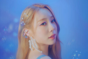 WJSN Yeonjung Last Sequence Yeonjung WJSN Last Sequence