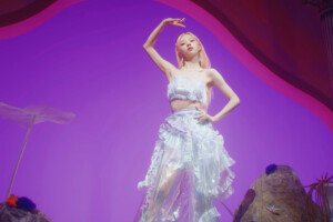 WJSN Yeoreum Last Sequence Yeoreum WJSN Last Sequence