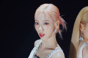 WJSN Yeoreum Last Sequence Yeoreum WJSN Last Sequence