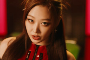 Giselle aespa Girls Giselle aespa Girls