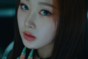 Giselle aespa Girls Giselle aespa Girls