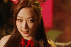 Giselle aespa Girls Giselle aespa Girls