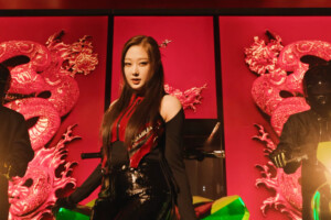 Giselle aespa Girls Giselle aespa Girls