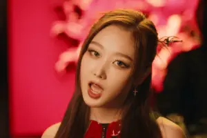 Giselle aespa Girls Giselle aespa Girls