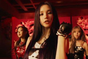 Karina aespa Girls Karina aespa Girls