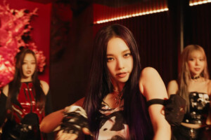 Karina aespa Girls Karina aespa Girls