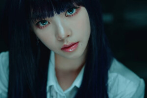 Karina aespa Girls Karina aespa Girls