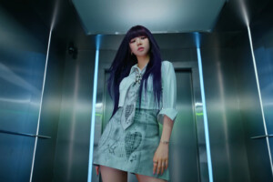 Karina aespa Girls Karina aespa Girls